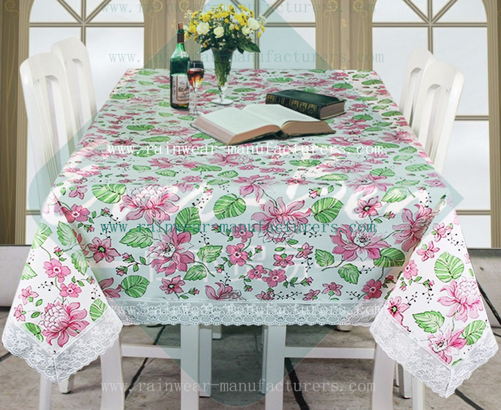 wipe clean tablecloth plastic table cloths cheap plastic tablecloths